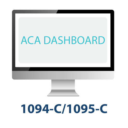 ACA Dashboard